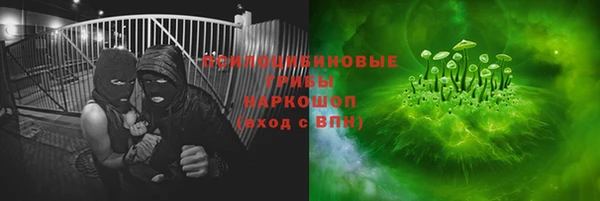 первитин Алексин