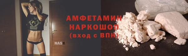 стафф Алзамай