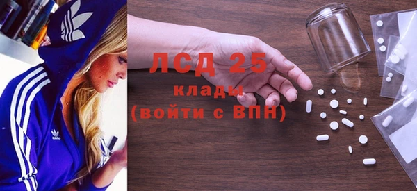 стафф Алзамай